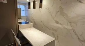 apartamento em prédio de luxo - Image 4