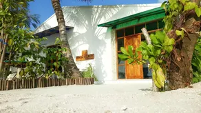 Ithaa Okean - Image 3