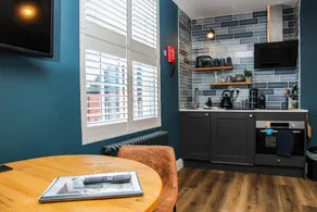 Friar Street Apartment - Image 3