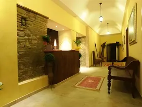 B&B Muro Torto Lucera - Image 3