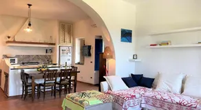 Le Case di Eolo - Image 2