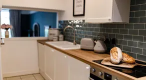 Pendle View Apartment - Image 3