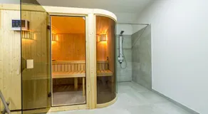 Hotel Seventh - Image 5