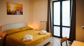 La Lanterna del Borgo - Image 2