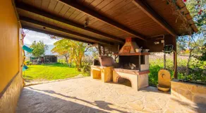 Loukas Farm House - Image 3