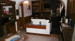 Hostel La Casa de Tounens - Image 2