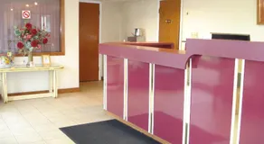 Perimeter Inn - Athens - Image 3