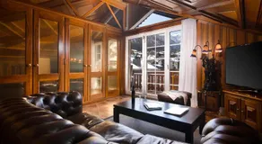 Albana Real Hotel - Restaurants & Spa - Image 4