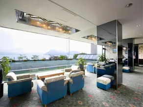 Toya Kanko Hotel - Image 5