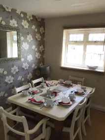 Little Lodge - Image 2