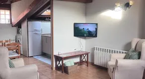 Apartamentos Briz - Image 2
