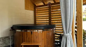 Willa Pod Reglami Małe Ciche - Jacuzzi & Sauna Idealna baza wypadowa w Góry! - Image 3