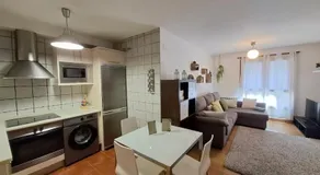 El Tozal, calido, petfriendly con garaje - Image 2