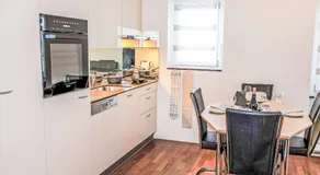 Apartment Castello in Grächen - 4 Persons, 2 Bedrooms - Image 4