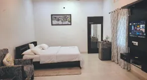 Ejaar Homestay - Image 5