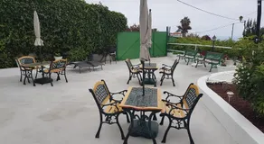 Apartamentos Casa María - Image 4