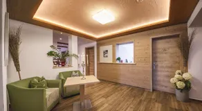Gasthof - Hotel Zur Post - Image 3