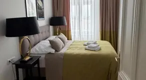 Stadthotel Retz - Image 5