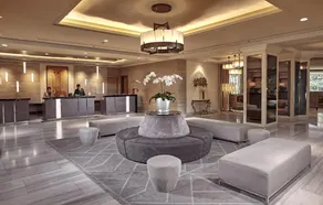 Quest Plus Conference Center, Clark - Image 3