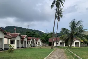 Hotel Pelangi Merak RedPartner - Image 5