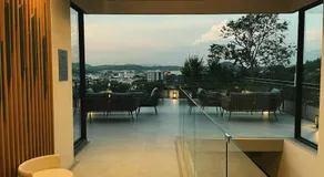 Wora Phuket - Image 4