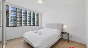 MetaWise BnB -Sydney CBD 2BR Sussex St - Image 5