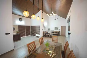 Thekkaniyil Homestay - Image 3