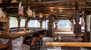 Cabana Patru Brazi - Image 3