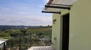 Ripamè B&B - Image 5