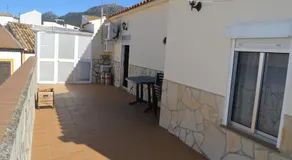 ÁTICO CAHI - Image 4