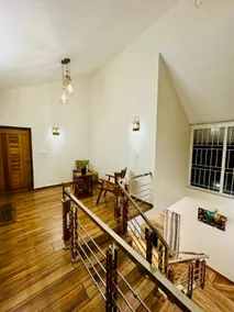 COZYVILLAS - Image 4