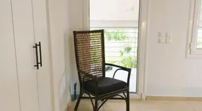 Finikounta Hillside Escape - Image 5