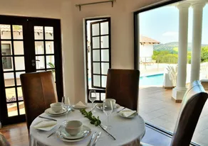 Indlovukazi Guesthouse - Image 4