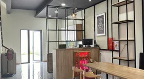 The Vista Châu Đốc Hotel - Image 3