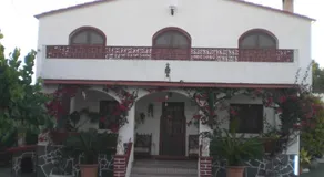 Casa Rural Cal Josefina & Tomas - Image 4