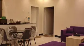 شركة شقق سلاء الماسة المخدومة - Image 3