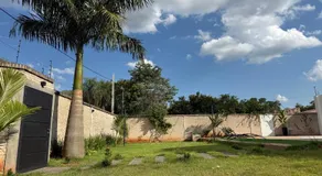 Villa Vazquez - Image 4