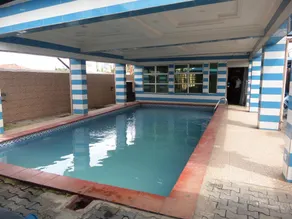 Brighton Hotel and Suites - Image 2