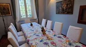 B & B Villa Eden - Image 2