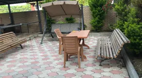 Guest house BAGRATIONI - Image 5