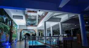 Theevanni Resort - Image 4
