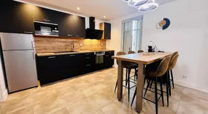 Le PRESTIGE du SANCTUAIRE - Image 2