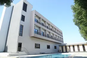Jawai Karan Resort - Image 4