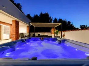 Villa Kate - Image 3