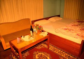 Araniko Village Resort - Image 2