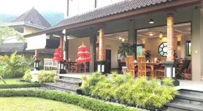 Nirarta Center For Living Awareness - Image 3