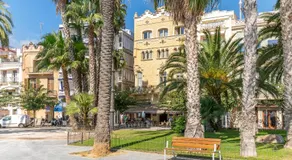 Fragata Sitges Rentals - Image 4
