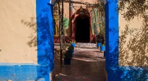 Kasbah Omari - Image 4