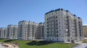 Condotel in the Latin Quarter, New El Alamein - Image 4