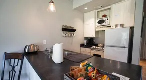 En-Deer-ing Pet friendly Retreat - Image 3